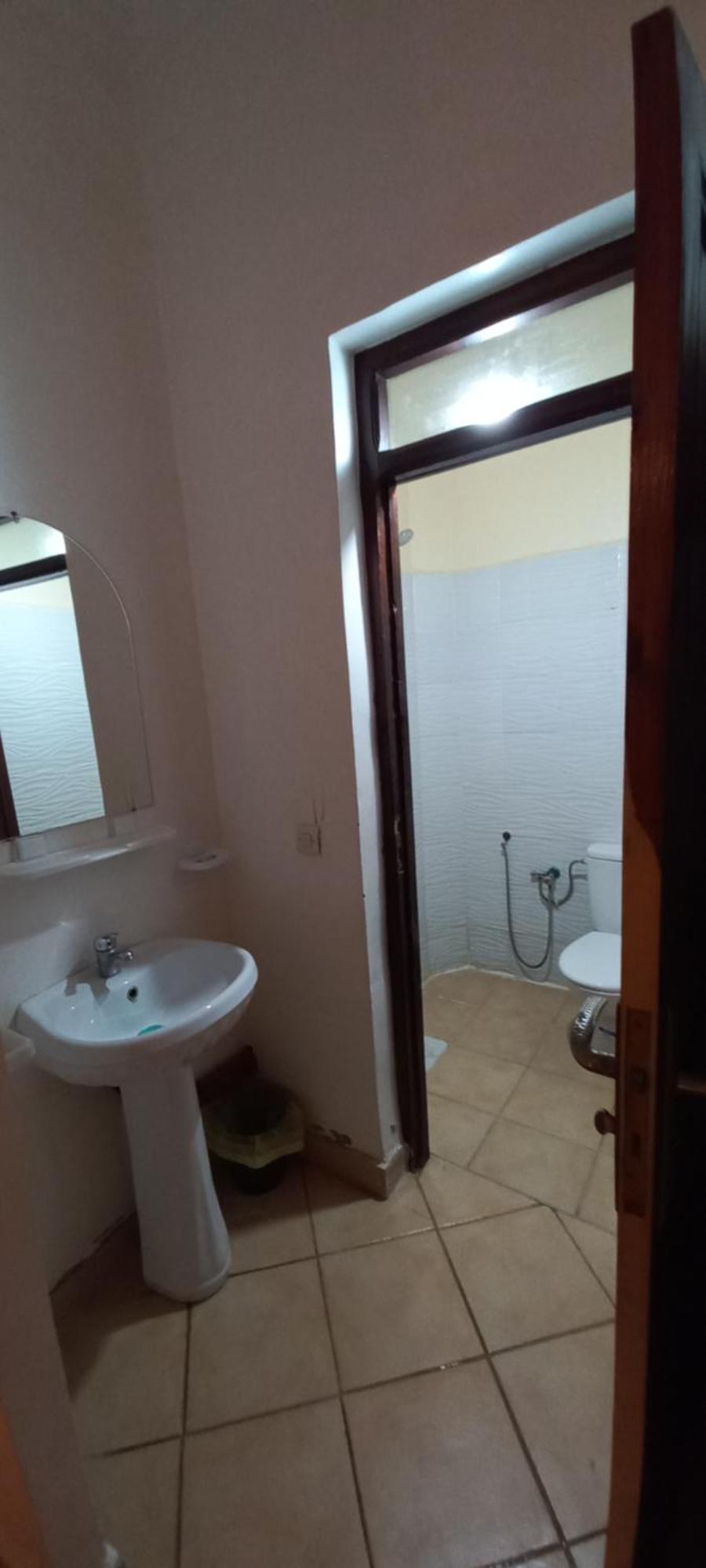 Riad Chaoui House Marakéš Pokoj fotografie